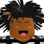 @xDwayneOnfroyx