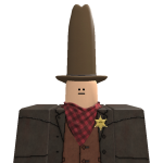 @The_scrungus123
