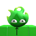 @StinkyLand