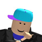 @JayCr4fts
