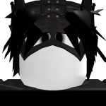 @Aj_GamePlayz