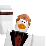 @MegaMoonwalker144