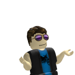 @ST4RS_FLAM