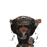 @doggykittygirl9000