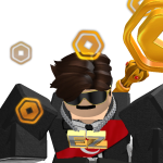 @storm242701