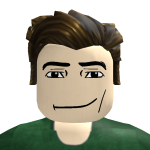 @Bob_LeGoatt