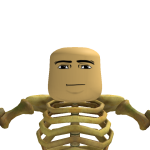 @EmporerSeth