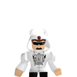 @andrewquantz123