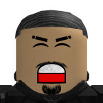 @lTZDRIP
