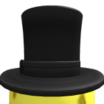 @roblox_user_438552424