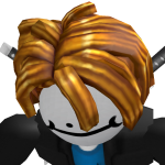 @XNoobyRobloxR