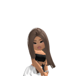 @4xalv