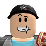 @dave_Games3