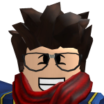 @MrTimmyJam
