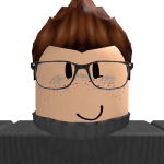 @collinmartinez10
