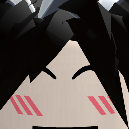 Roblox profile picture for @rejects