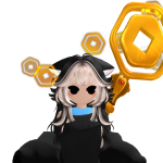 @roblox_user_6124889993