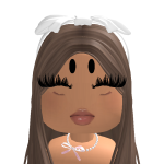 @Noooorah05