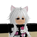 @Balugaming98