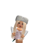 @kitkatyyyyyy
