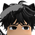 @koebin