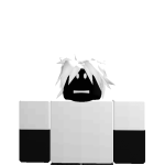 @XmiguelOF1