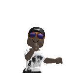 @StarMoonrblx