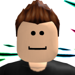 @ikermaigua