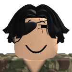 @Ascyius
