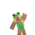 @l0vel0cket