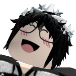 @everhollow