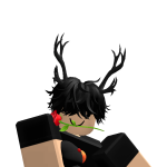 @axciouzs