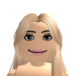 @custom_angel34
