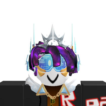 Katarik1