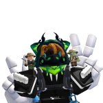 ProstoCeloveck372837's avatar