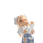 @snowyowl_234