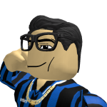 @Best_messipayer