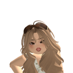 @lattebearmochi
