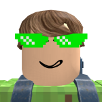 @StoptheAds
