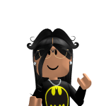 @Tybooka89