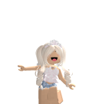 @wait01897