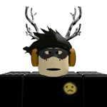 Rev_y's avatar