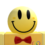 @D1BBL3_D00DL3Z