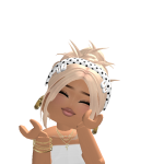 @0MGGEMIX0