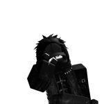 DISTURBED
