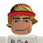 @altstt