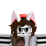 @Foxer433