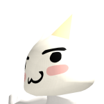 @meteor1tecrash