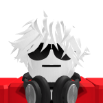 @dirkdaves