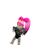 @gamernewera01